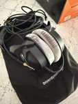 Beyerdynamic DT-770 Pro