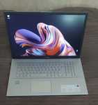 ASUS VivoBook 17 F712F – 17.3" /Core i5/8 ГБ/1 ТБ HDD – Терміново!!!