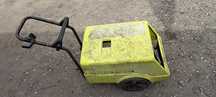 Obudowa Karcher HD 1000 SE