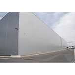 Fabrico de Armazem industrial 500m2 desde 75000€