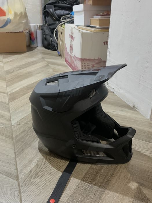 Шолом Leate gravity 2.0