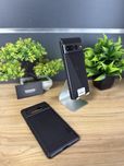 Google Pixel 7 Pro 12/128 GB  Obsidian