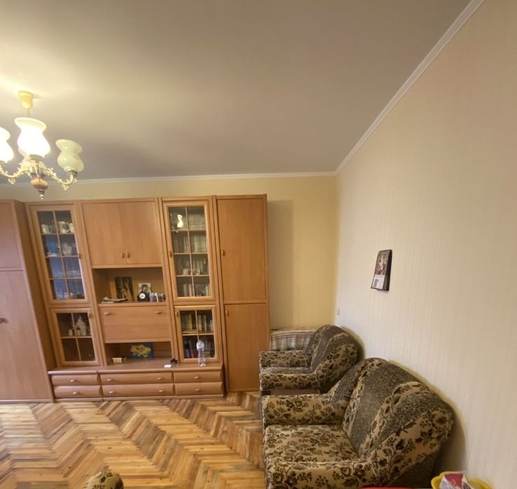 Сдам 2комн. Хортицкий р-н