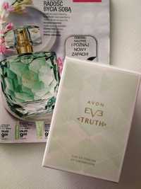 EVE Truth, perfum, Avon, 50 ml