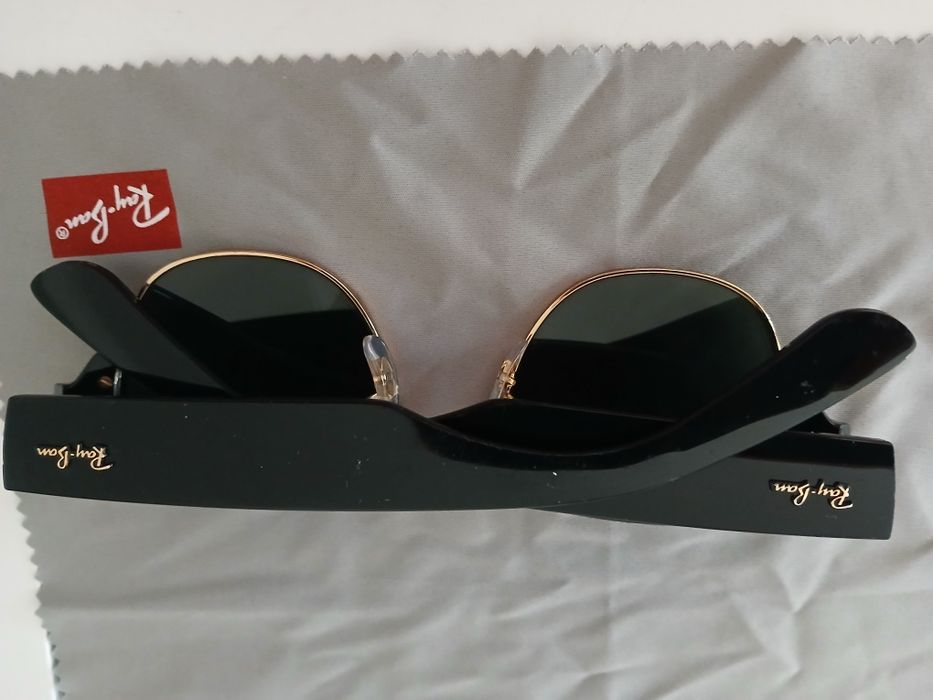 Óculos Ray Ban - Original