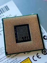 процессор intel core i5 оперативная память ддр3 ddr3l комплектующие