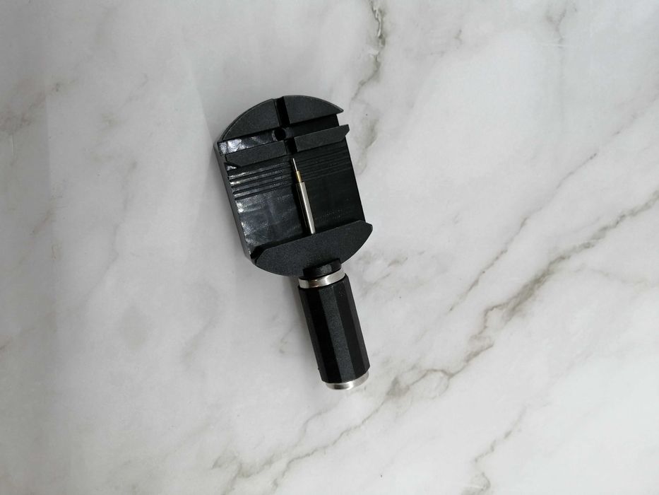 skracarka do bransolet zegarków *0