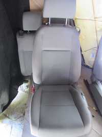 fotele Vw Golf 5