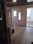 Терміново 30м.кв.Власник .Продам одн.кв.. 12900 $