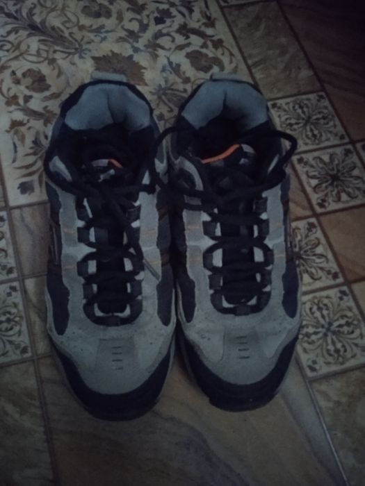 Кросівки оригінал,