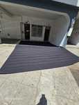 Vendo  Carpete   alcatifa