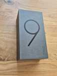 Smartfon ASUS Zenfone 9 256GB AI2202