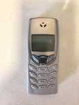 Nokia 6510 unikat
