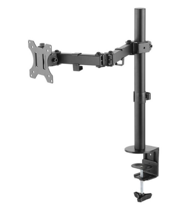 Suporte Secretária Monitor - Napofix DM1120