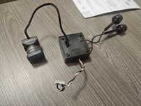 Walksnail AVATAR Moonlight kit FPV VTX