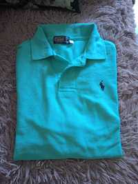 Koszulka Polo Ralph Lauren L