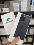Apple iPhone 15 Pro Max 256 | США | Частинами 0% | Гарантія | Неверлок