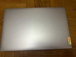 Ноутбук lenovo ideapad 1 15ada7 (82r10047ra) cloud grey