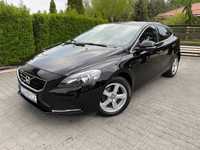 Volvo V40 2.0 D2 Momentum stan BDB