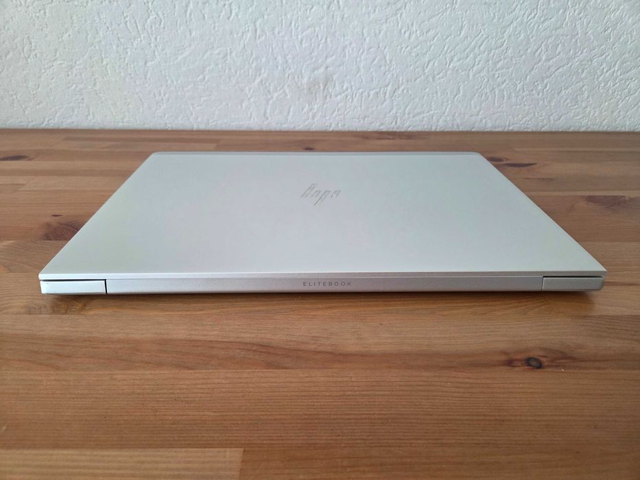 Ноутбук HP EliteBook 850 G6 i5-8365u 16Gb 512Gb Батарея 8ч #2