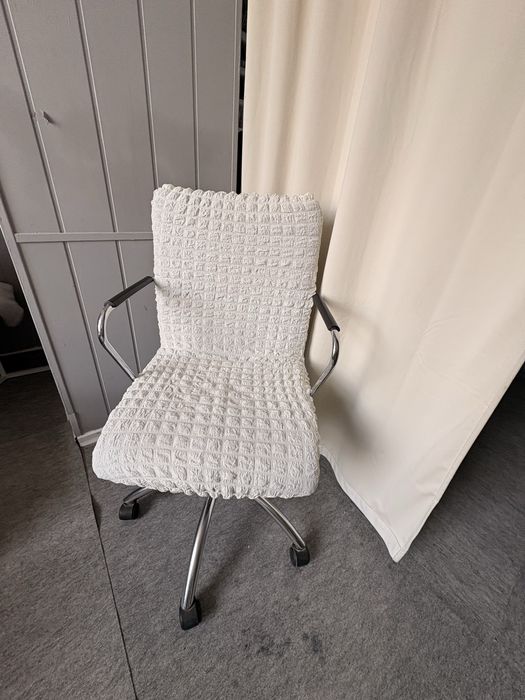 Розпродаж меблів у студію краси б/у. Полтава