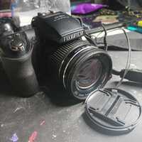 Продам Fujifilm FinePix HS10