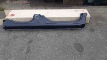Honda Civic IX 2012- Próg Prawy OEM