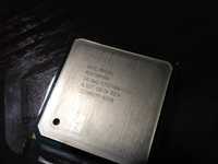 Процессор Intel® Pentium® 4 2A GHz, 512/400/1.5v SL5ZT COSTA RICA