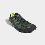 Nowe Buty ADIDAS Terrex Speed SG Trail Eu 40 Biegowe 100% Oryginalne