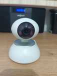 Kamera wifi QCPASS 10