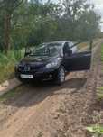 Продам Mazda CX-7