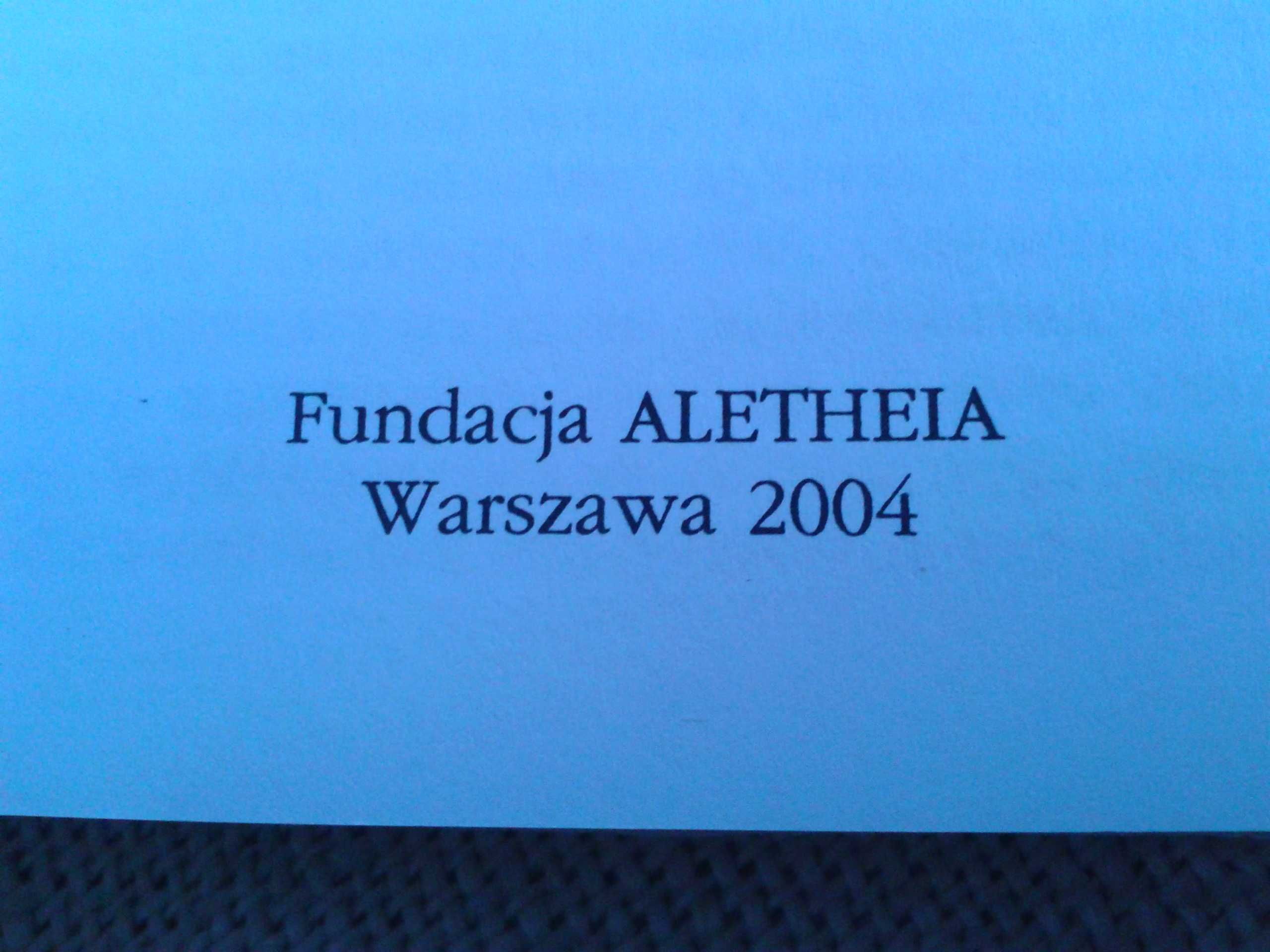 Komunitarianie. Wybór tekstów