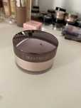Nowy puder Laura Mercier