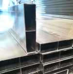 Deski burtowe aluminiowe oraz drewniane do naczep