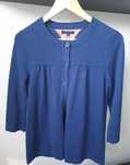 Tommy Hilfiger sweter damski rozm.M nowy