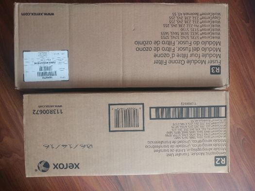 Xerox Xeromodule 113R00672