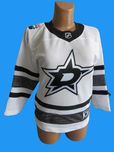 Джерси NHL ALL STAR на мальчика. Новая.  Оригинал. Размер S/M.