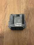 Komputer sterownik silnika 2.0 DCI Renault 028101.4354  82007.26880