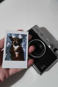 Polaroids personalizadas