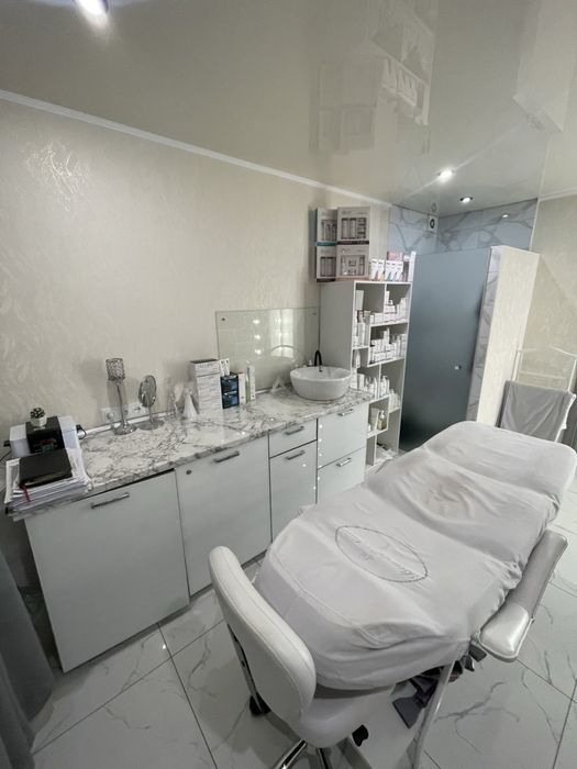 Продажа шикарного помещения в Центре города !