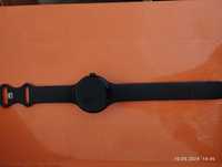 Смарт-часы Google Pixel Watch 2 Matte Black