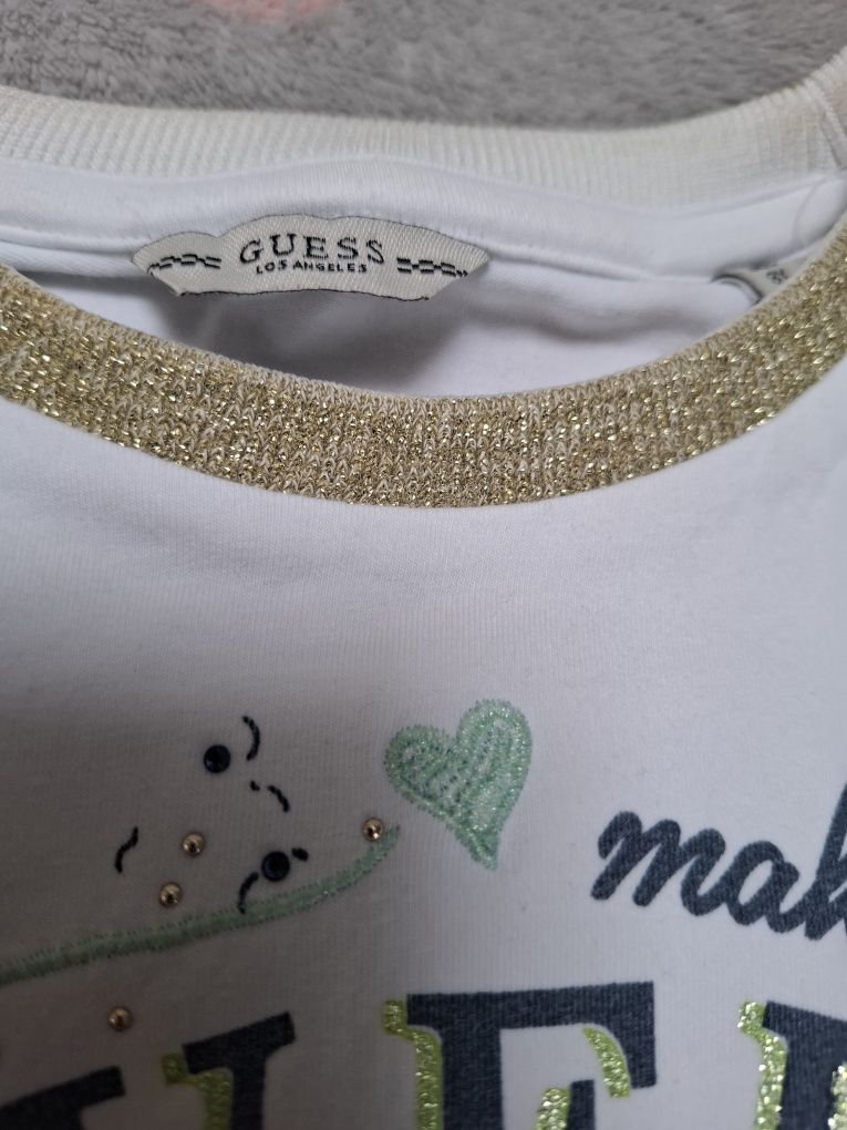 Koszulka guess 122