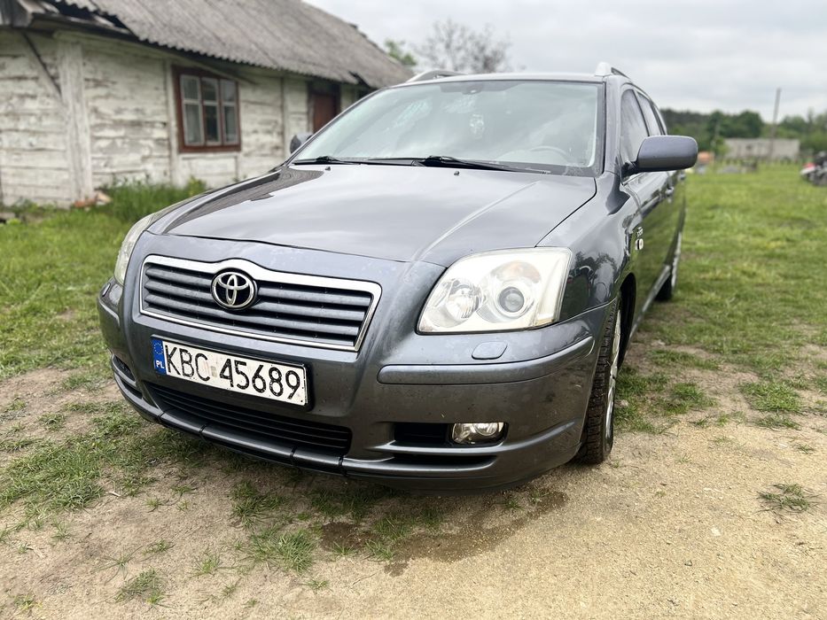 Продам авто в отличном состояние