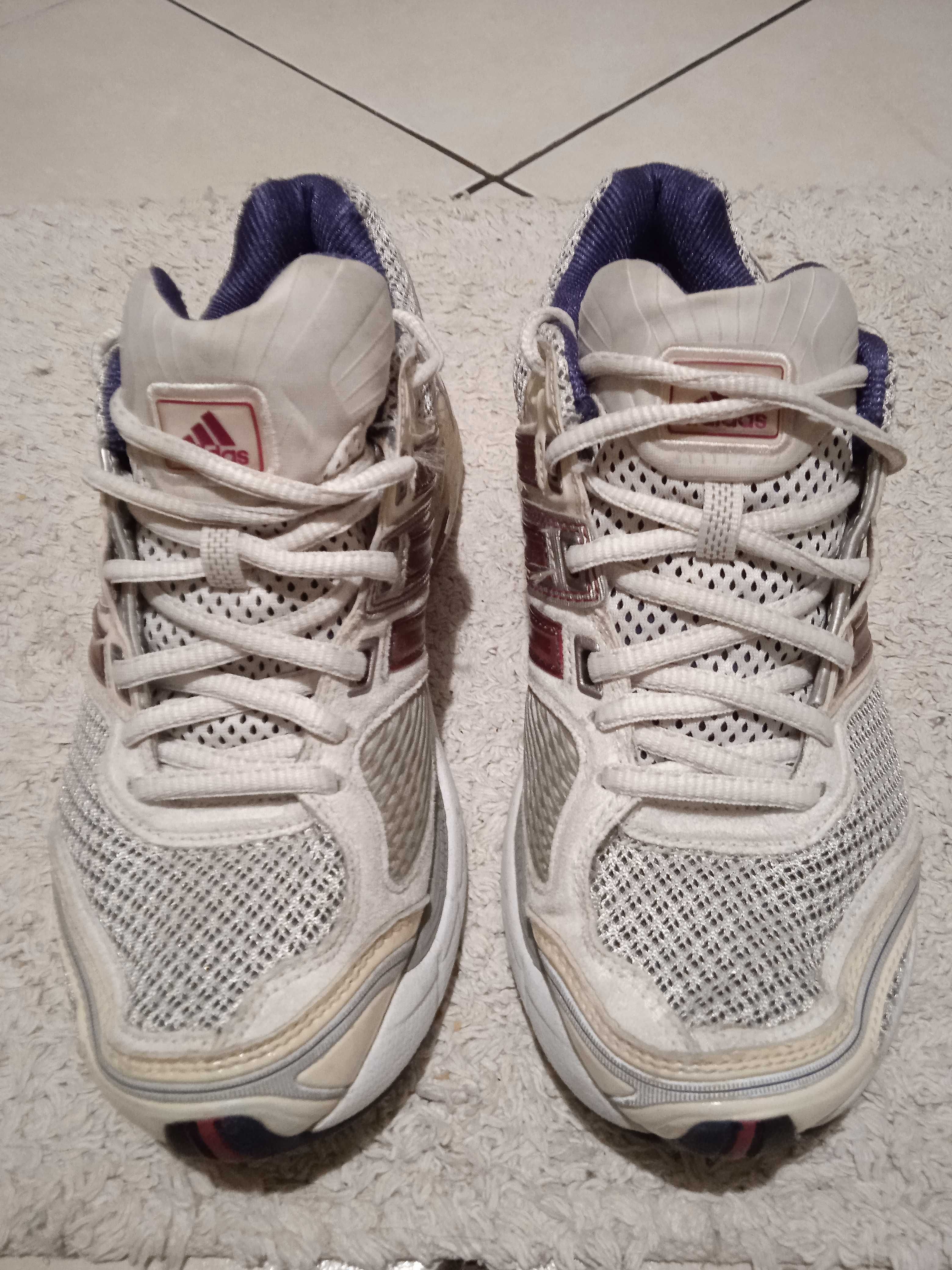 ADIDAS Active Formotion * Rozm. 38 * ORYGINALNE