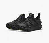 Nike ACG Gore Tex outdoor Кросівки найк гортекс