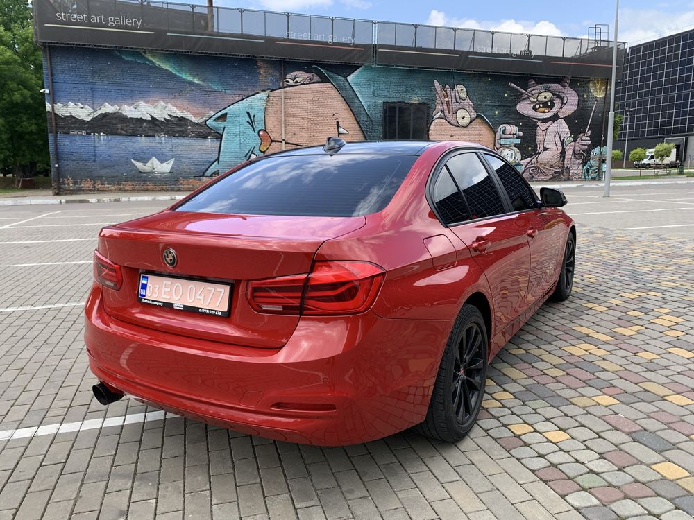 Продам або обміняю