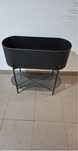 Donica metalowa Home&You