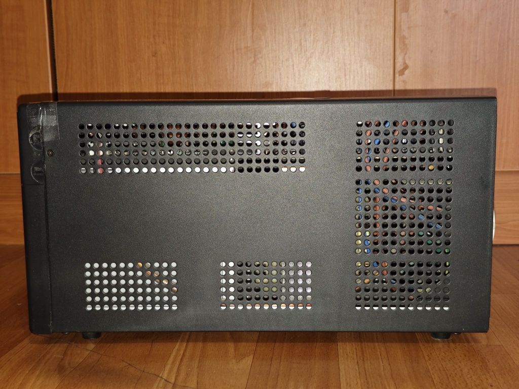 Продам безперебійник Powercom BNT-1000AP.
