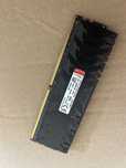 16gb Ram ddr4 hyperX hx426c13PB3/16