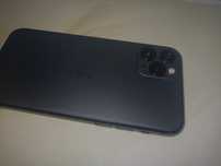 Iphone 11 pro zadbany
